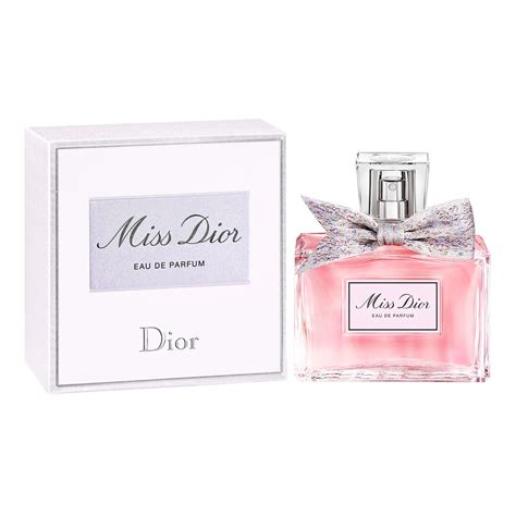 miss dior perfume price in kuwait